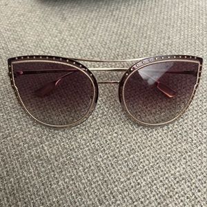 Escada sunglasses